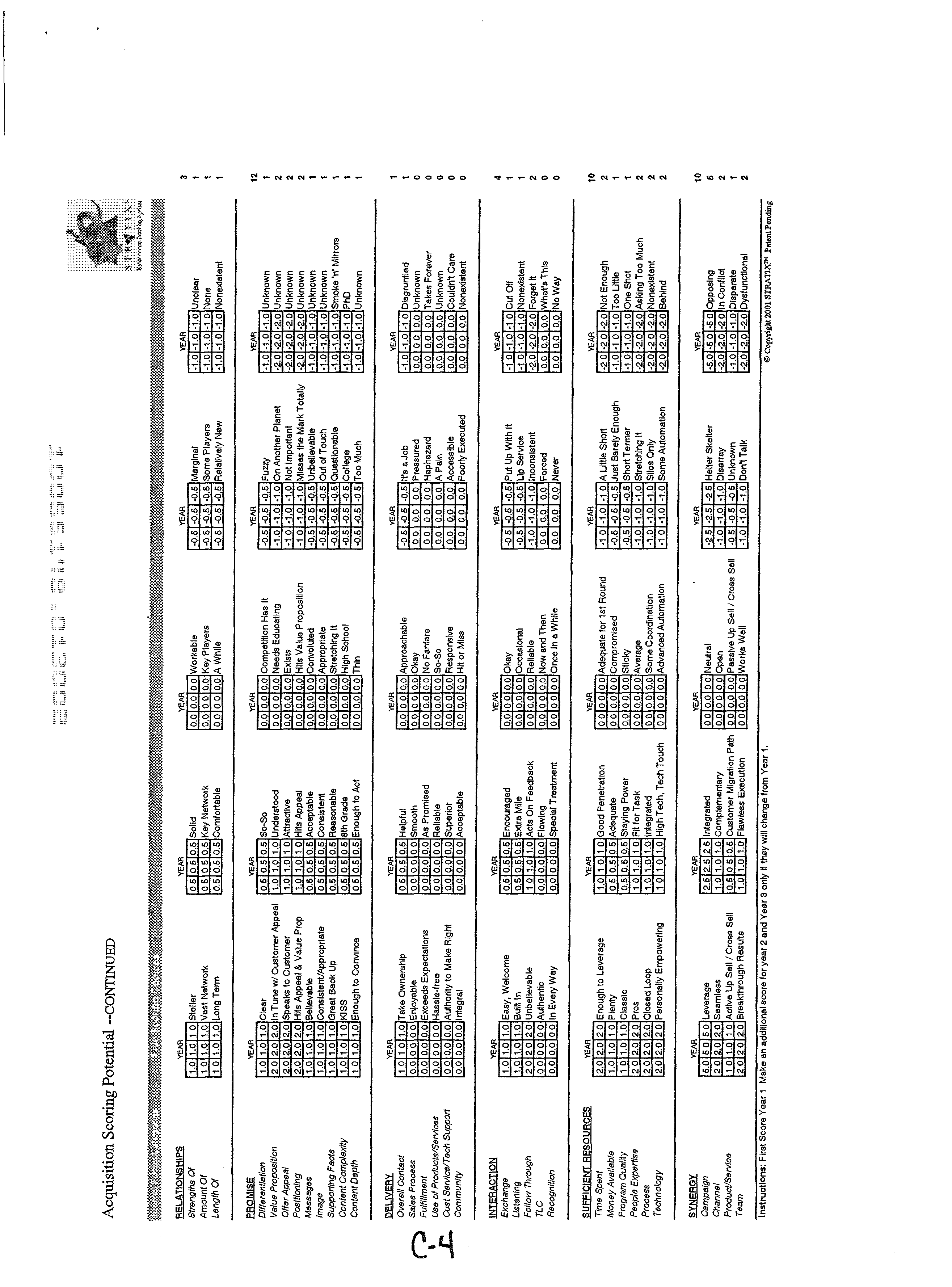 Figure US20020161764A1-20021031-P00028