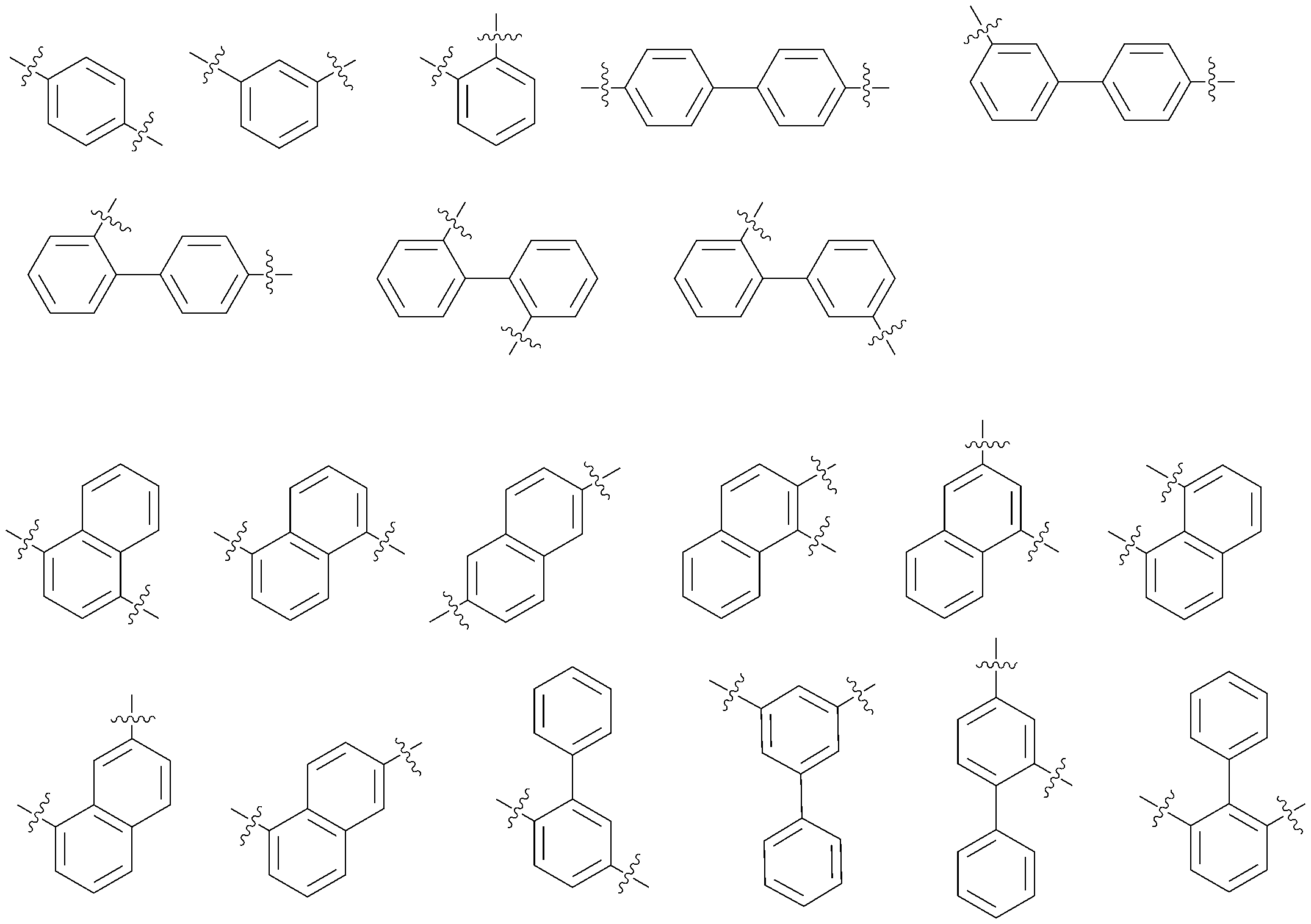 Figure 112017056875643-pat00011