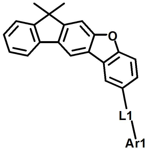 Figure 112016017826319-pat00020