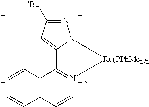 Figure US09680113-20170613-C00147