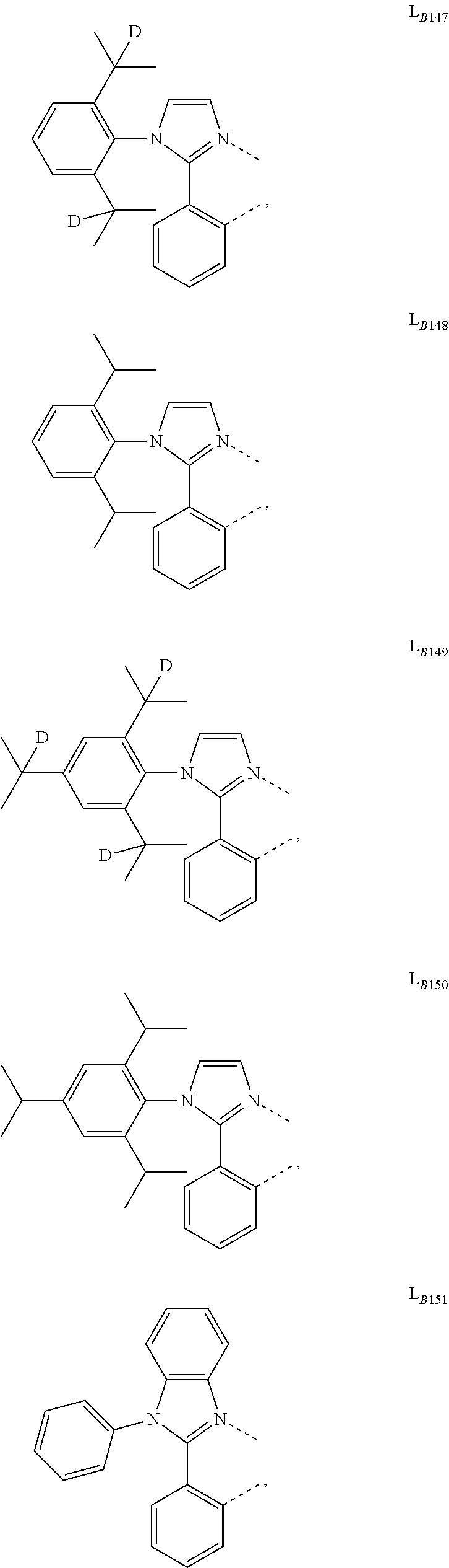 Figure US12281128-20250422-C00056
