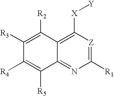 Figure US08426430-20130423-C00001