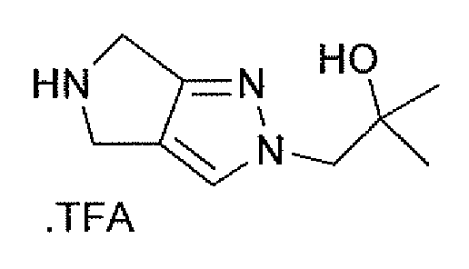 Figure imgf000056_0001