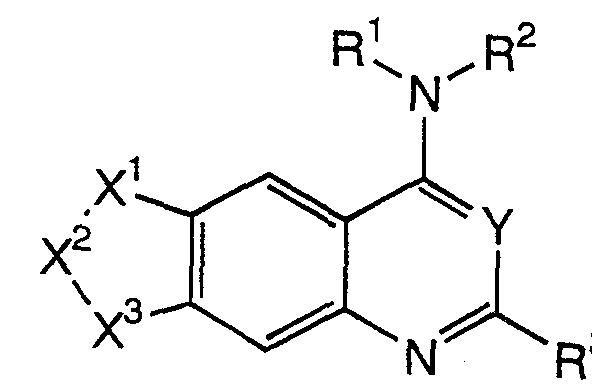 Figure imgf000005_0001