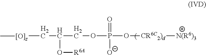 Figure US08980972-20150317-C00008
