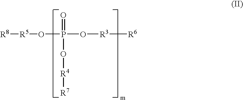 Figure US20080312118A1-20081218-C00008