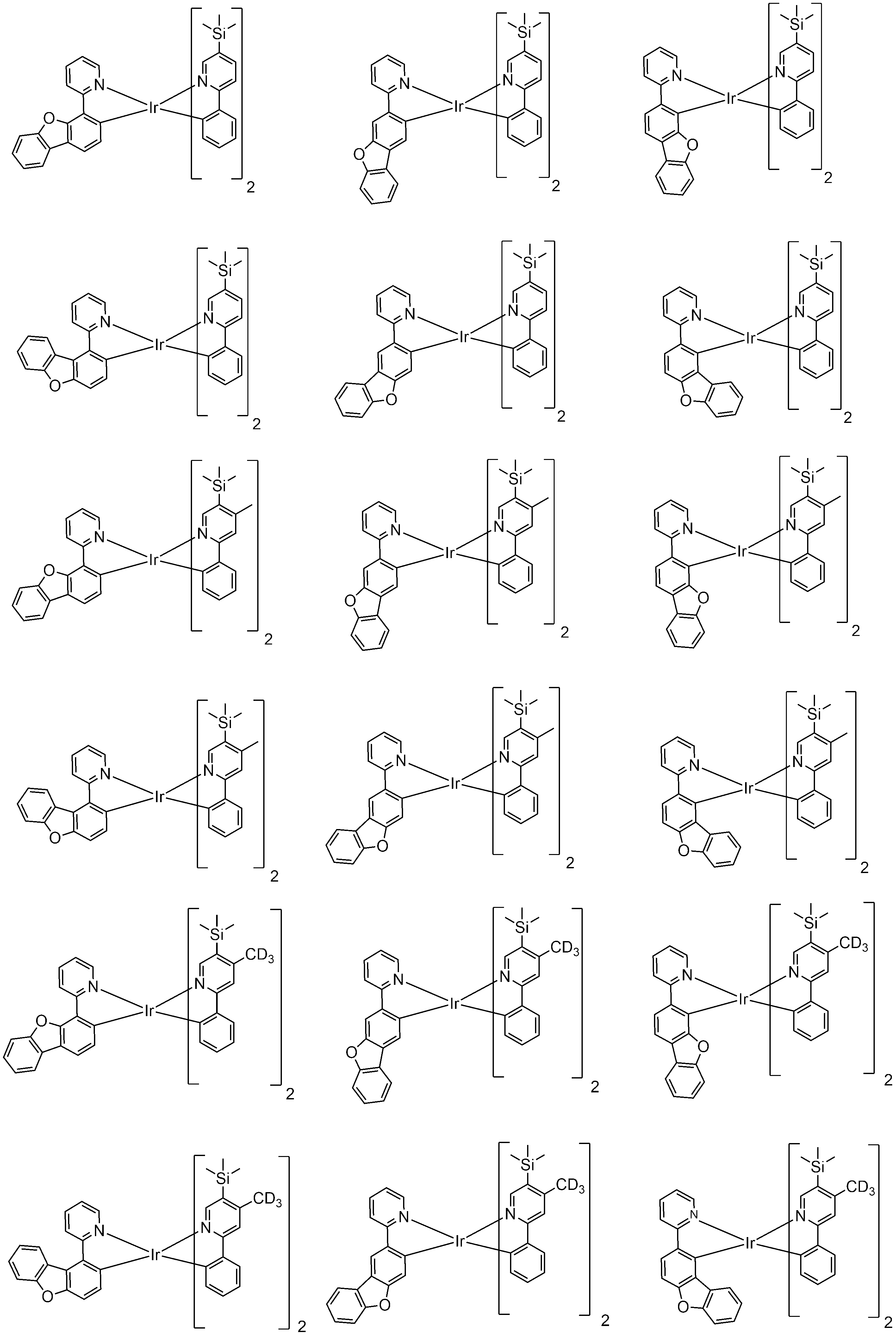 Figure 112017064843412-pat00042