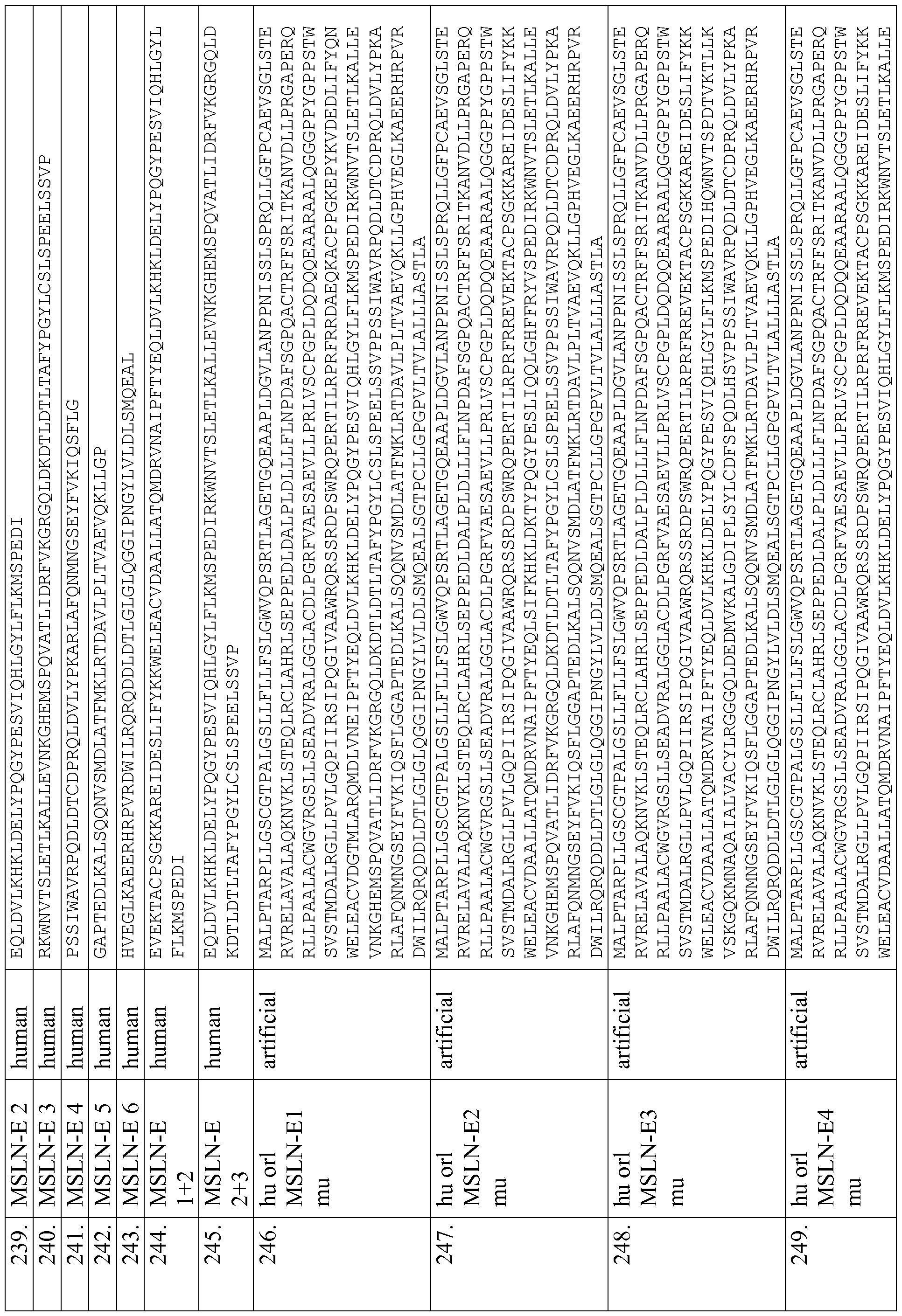 Figure imgf000138_0001