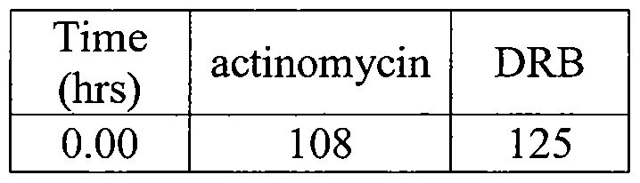 Figure imgf000071_0002
