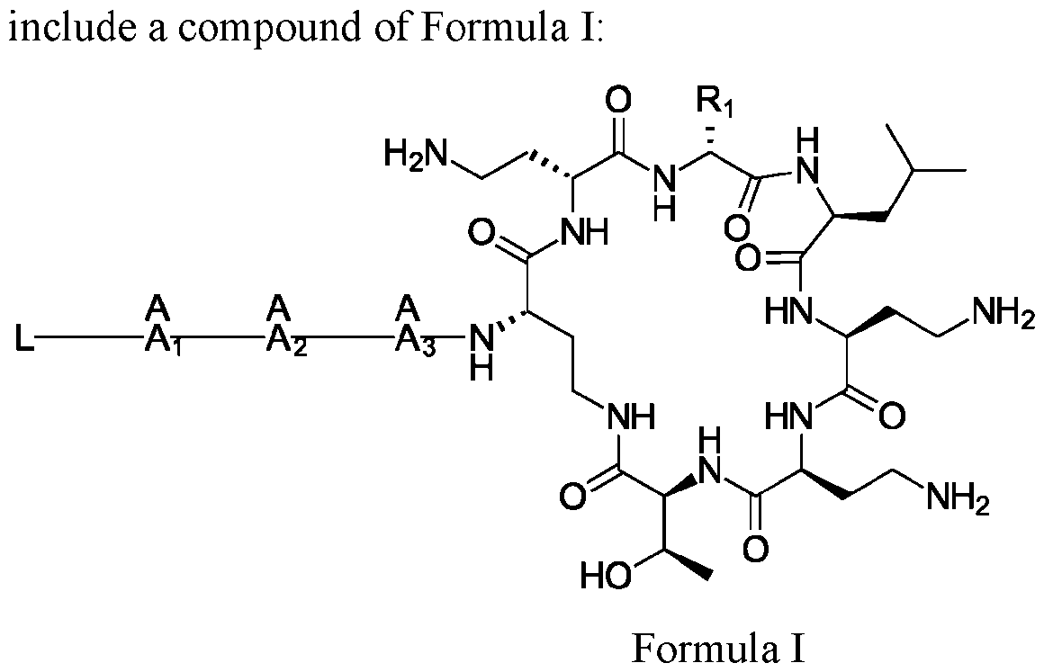 Figure imgf000043_0002