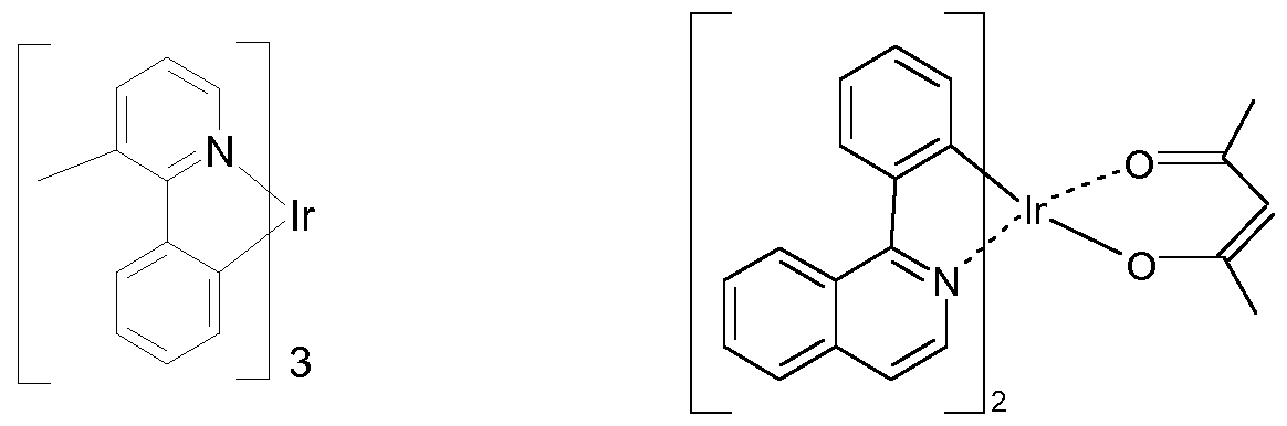 Figure imgf000037_0002