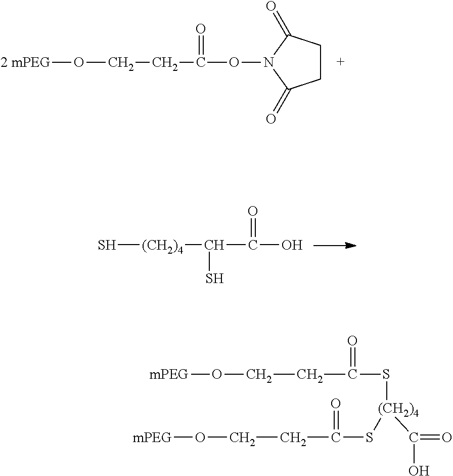 Figure US08546493-20131001-C00026