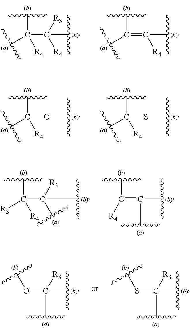 Figure US20110015345A1-20110120-C00038