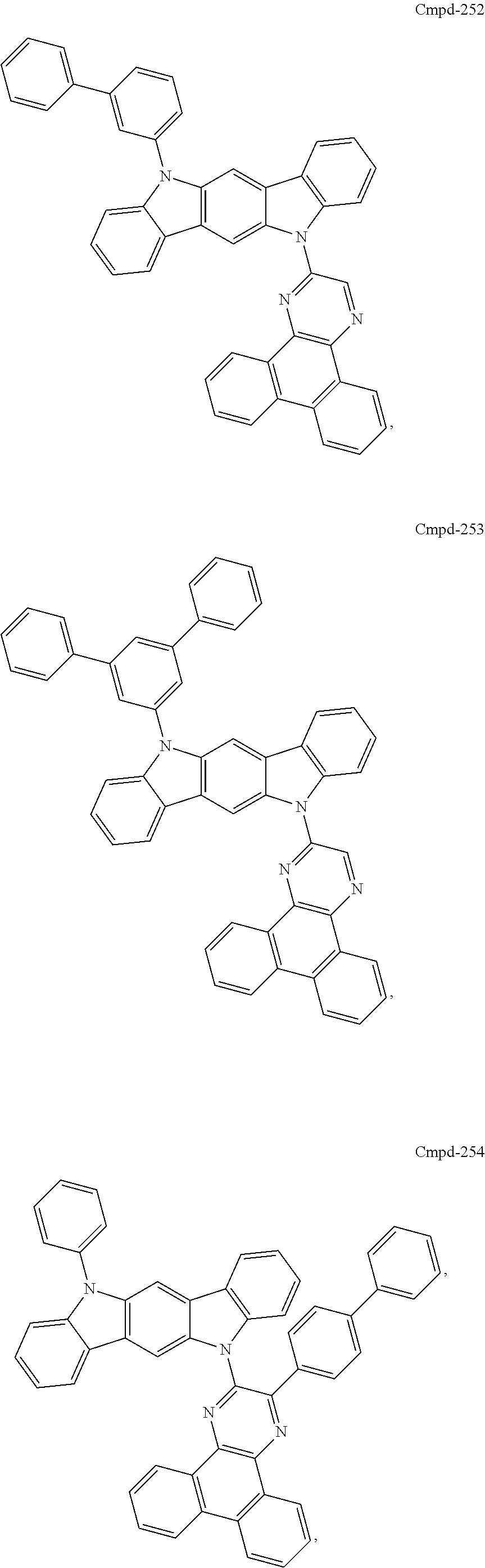 Figure US10840458-20201117-C00090