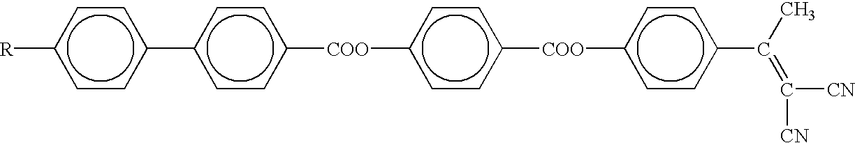 Figure US06678078-20040113-C00002