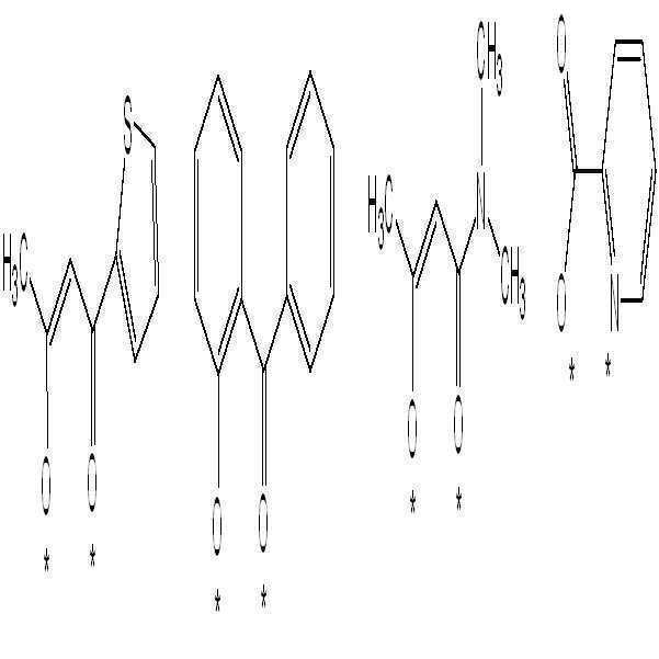 Figure 112013031115324-pat00140