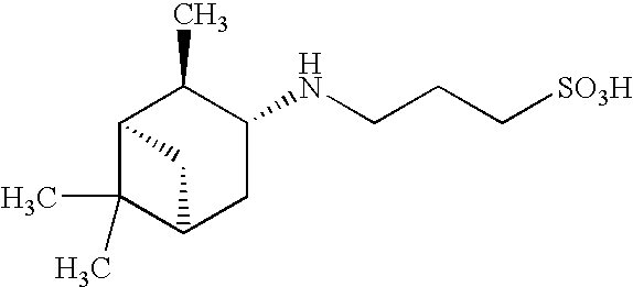 Figure US20070010573A1-20070111-C00575