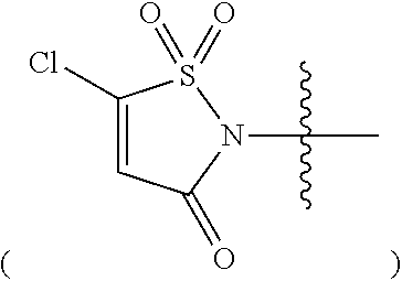 Figure US20240350657A1-20241024-C00159