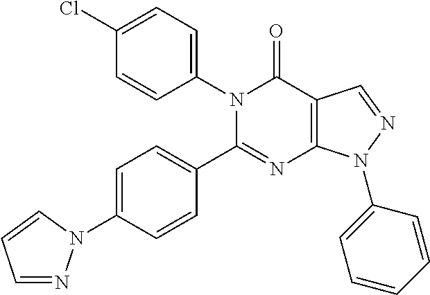 Figure US20120225869A1-20120906-C00232