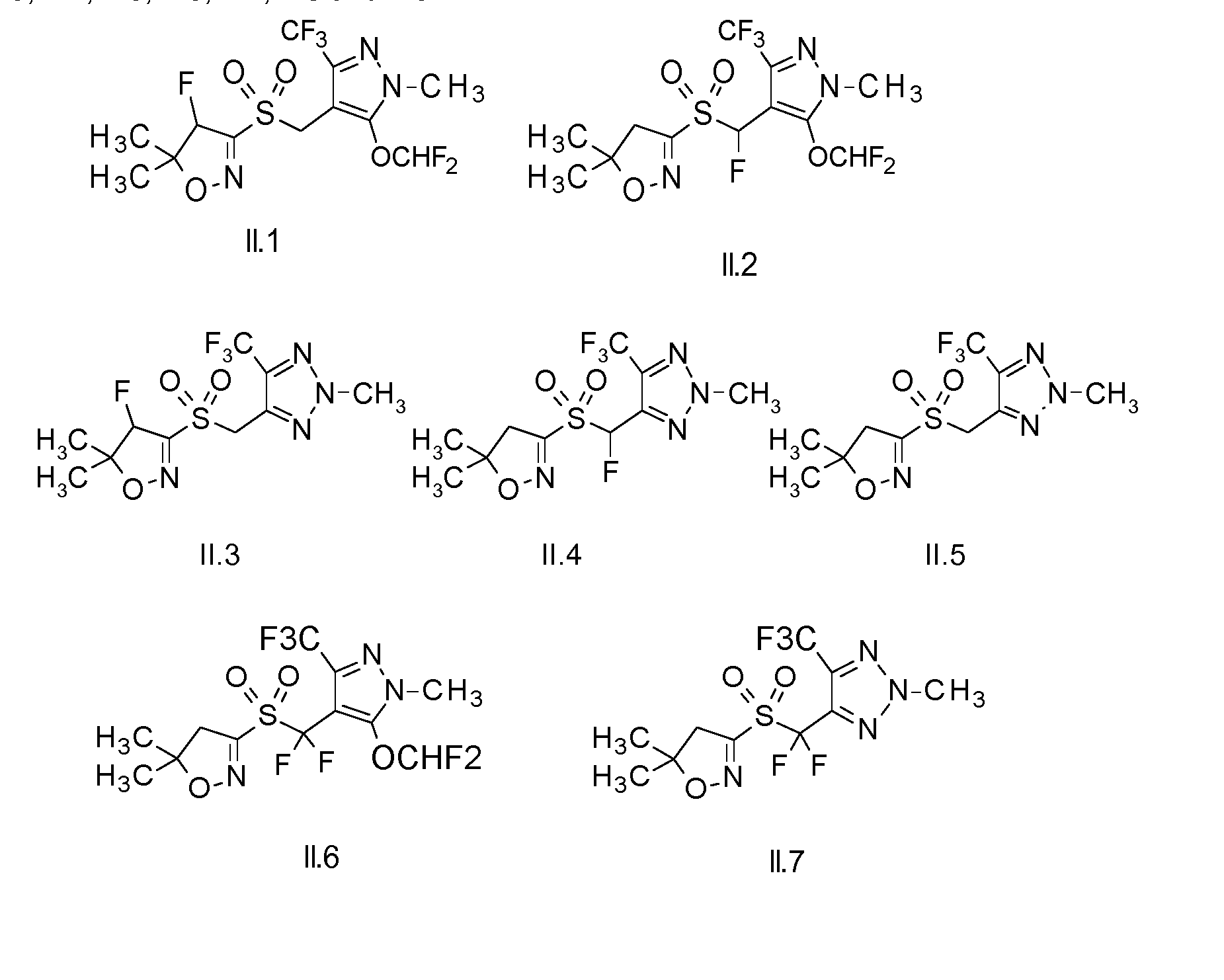 Figure imgf000040_0001
