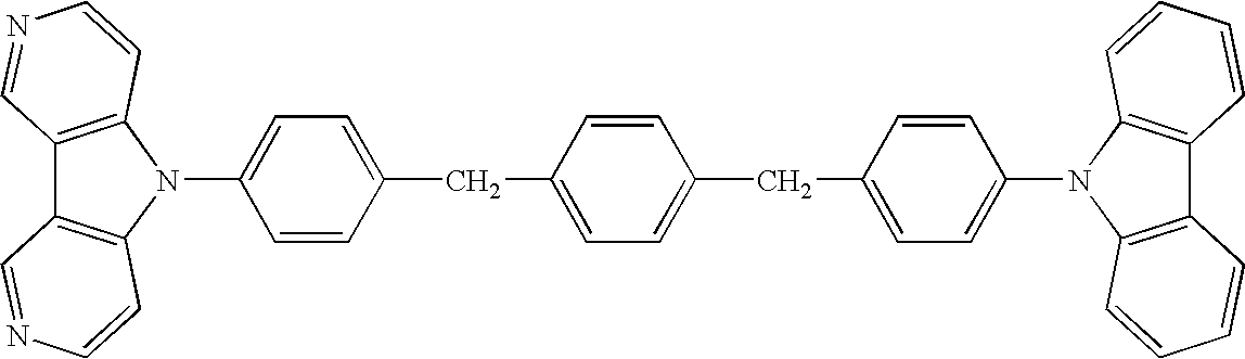 Figure US20050249970A1-20051110-C00203