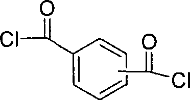 Figure A200680052695D00231