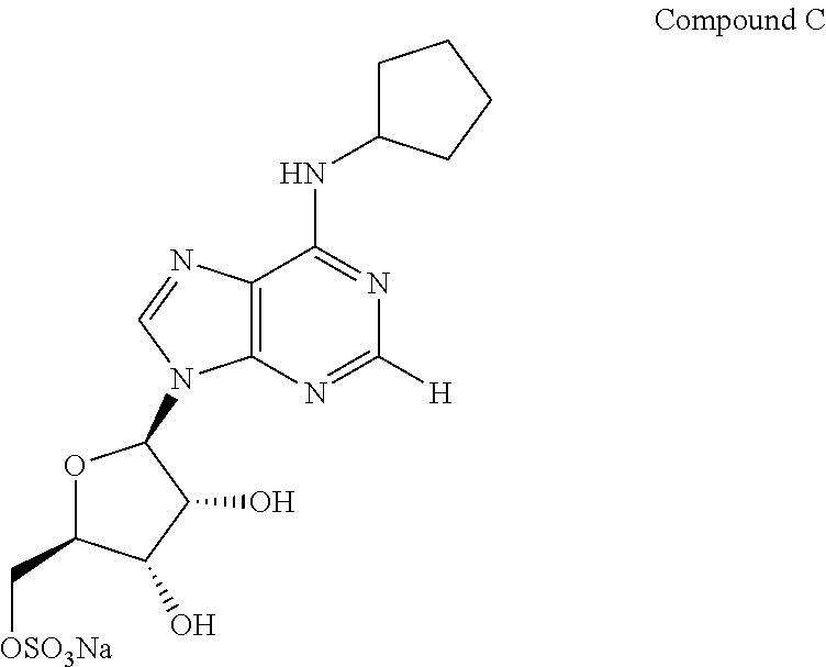 Figure US20110172177A1-20110714-C00032