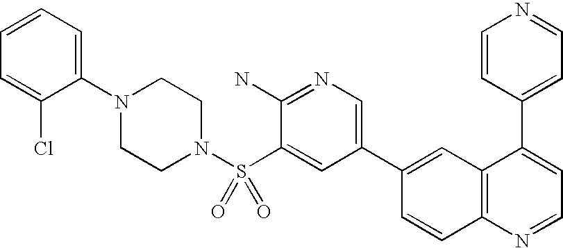 Figure US20100152112A1-20100617-C00042
