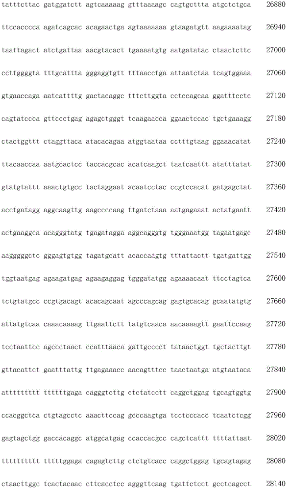 Figure IDA0003936212790000401