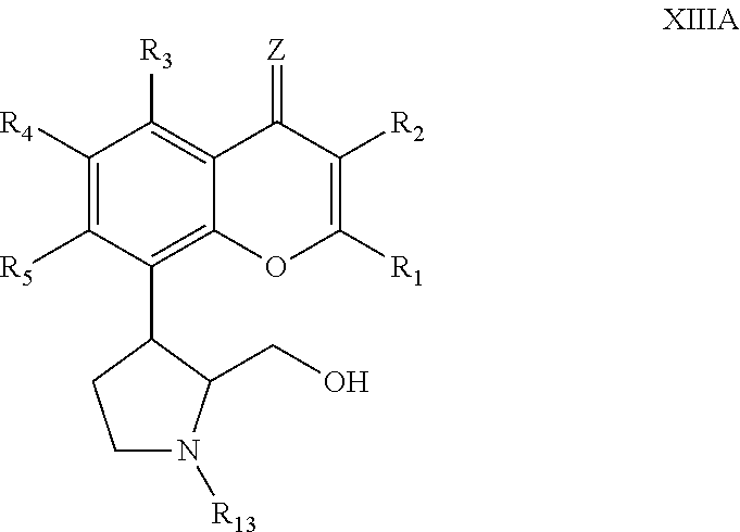 Figure US20130045993A1-20130221-C00029