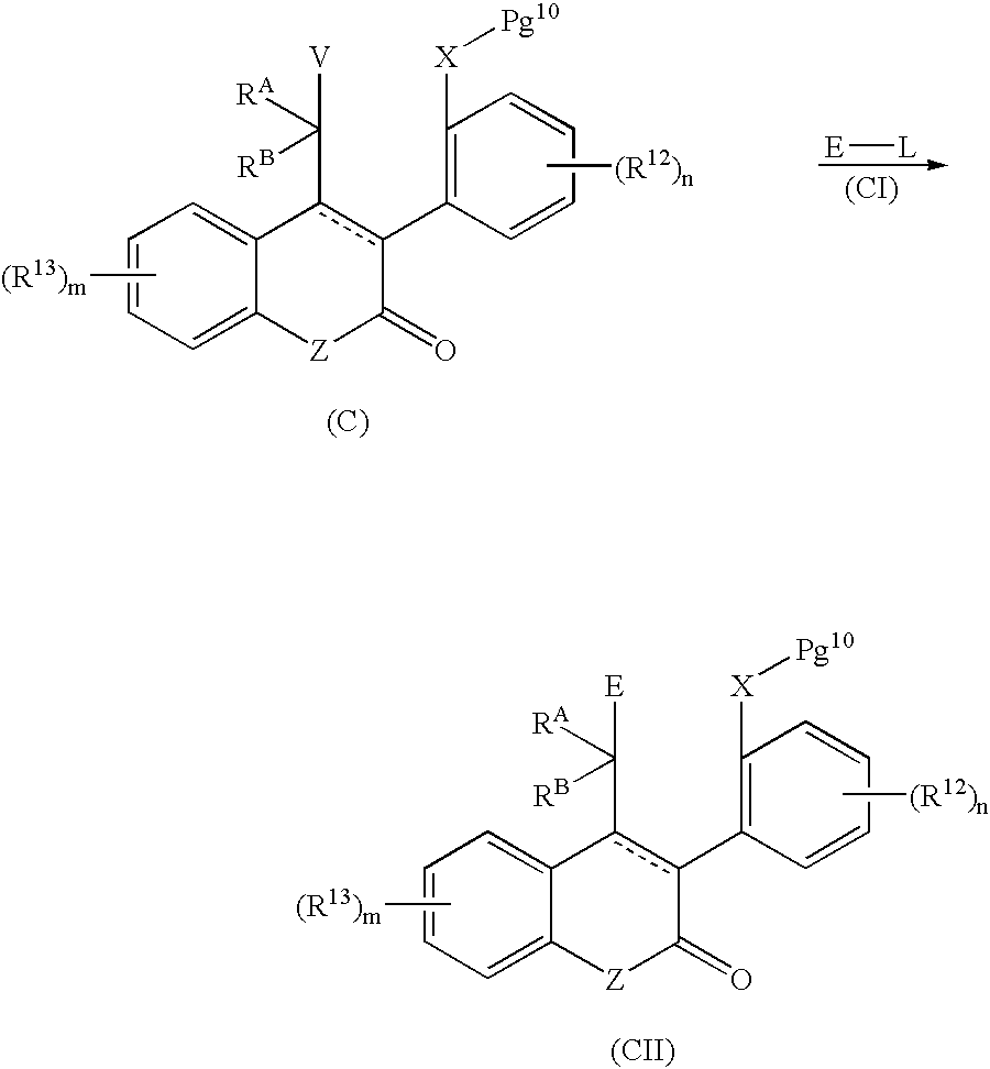 Figure US07329654-20080212-C00244