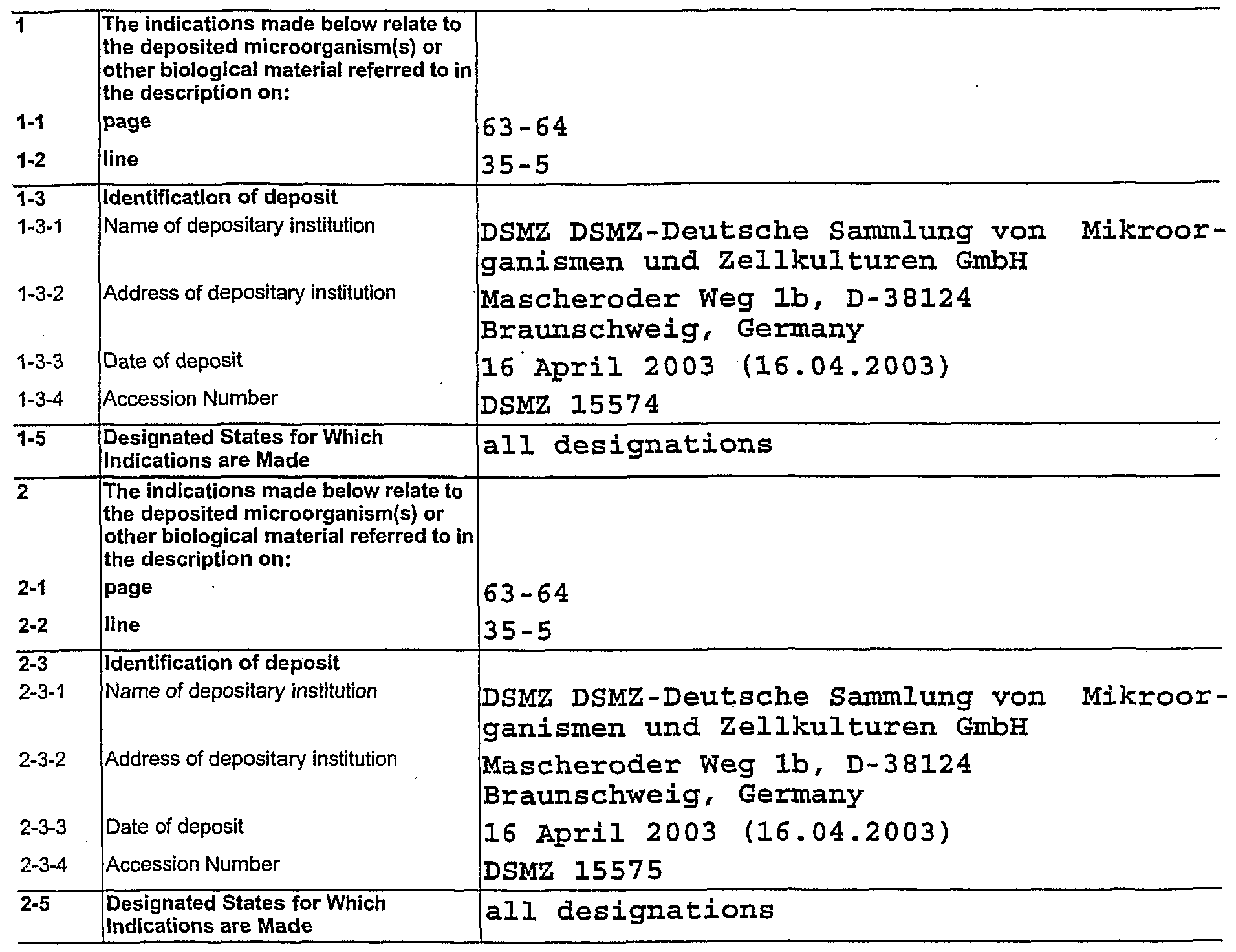 Figure imgf000066_0001