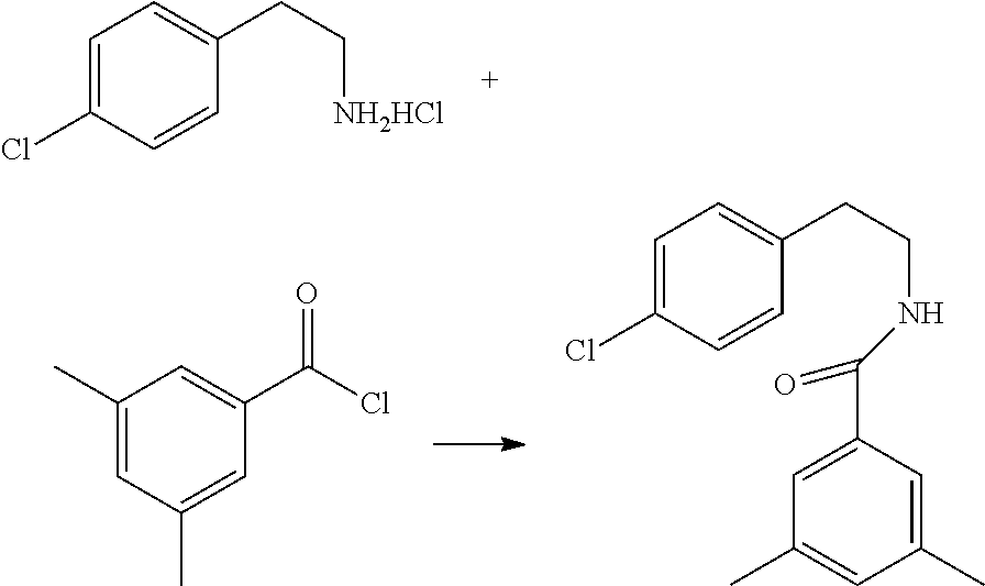 Figure US10084143-20180925-C00158
