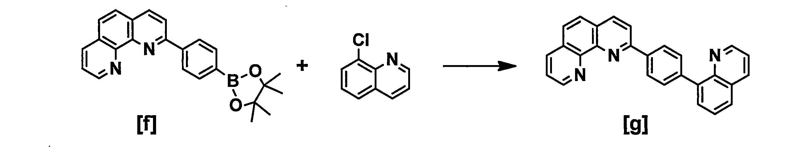 Figure JPOXMLDOC01-appb-C000094