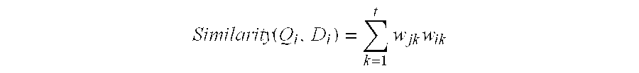 Figure US20020174101A1-20021121-M00002