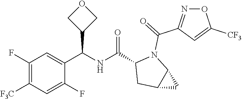 Figure US11299479-20220412-C00382