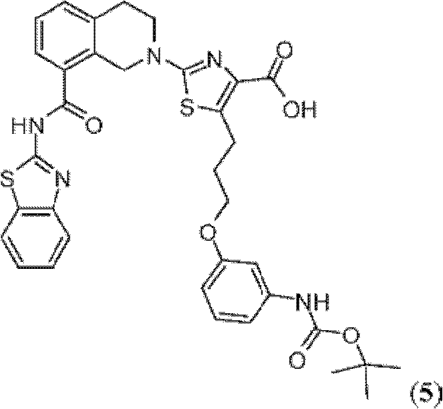 Figure BDA0000083236130001251