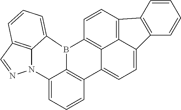 Figure US20230312612A1-20231005-C00383