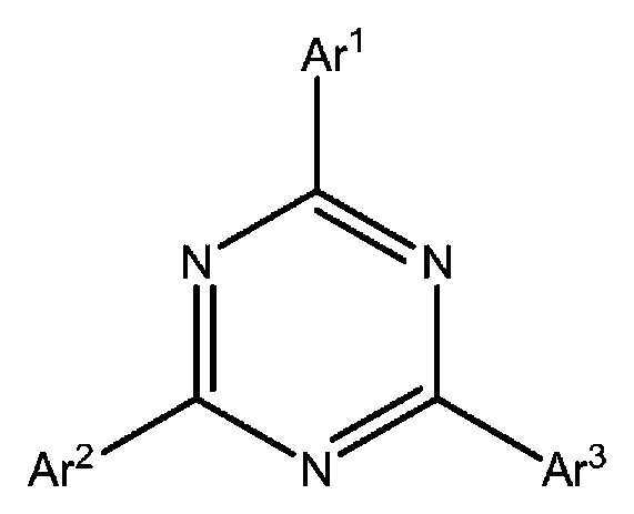 Figure 112019124446218-pat00004