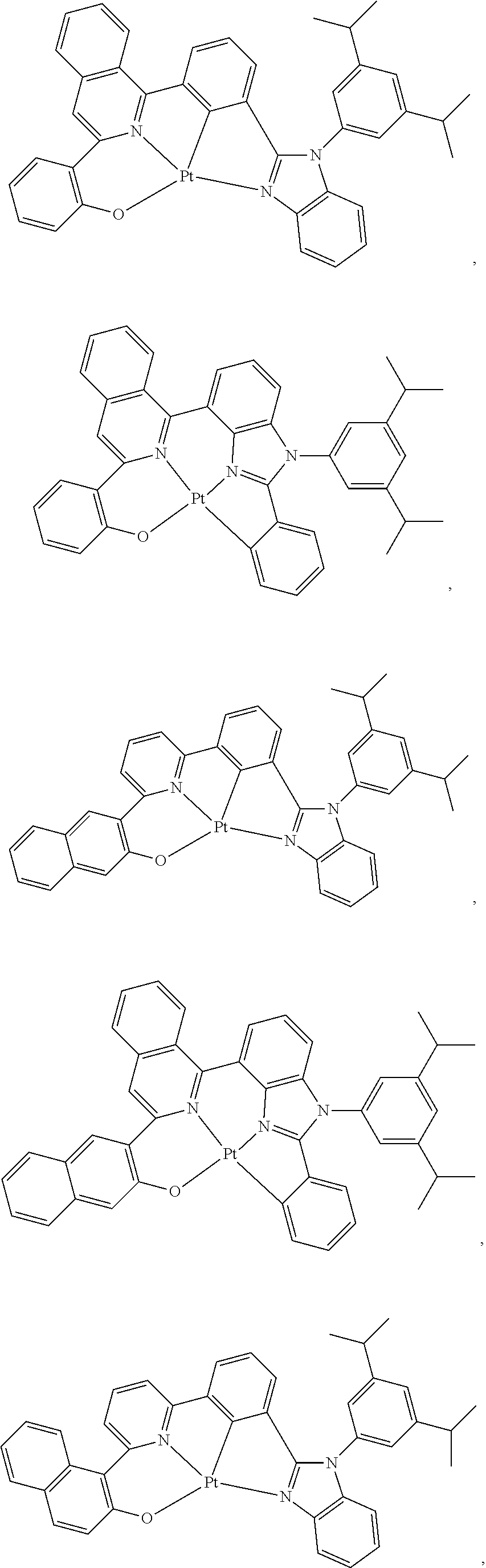 Figure US10144867-20181204-C00031