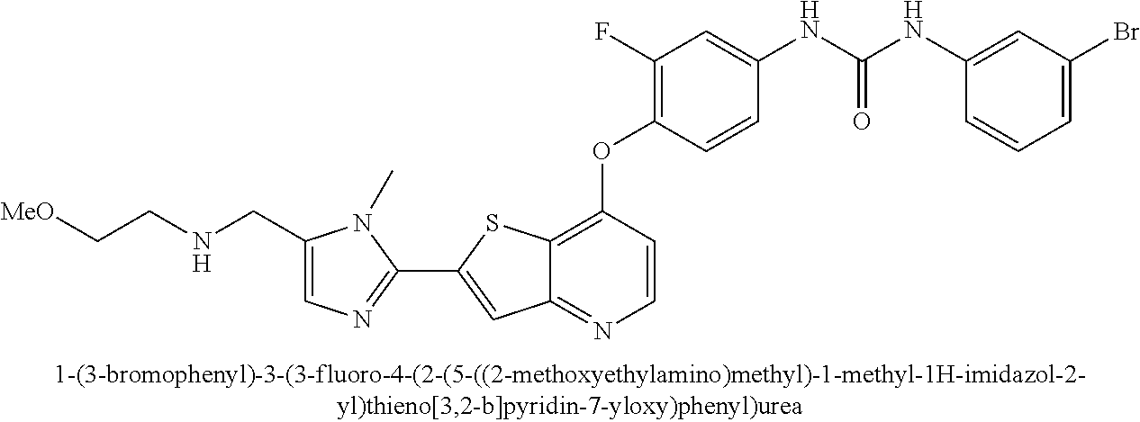 Figure US20110098293A1-20110428-C00069