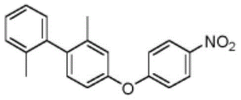 Figure BDA0003390909440000982