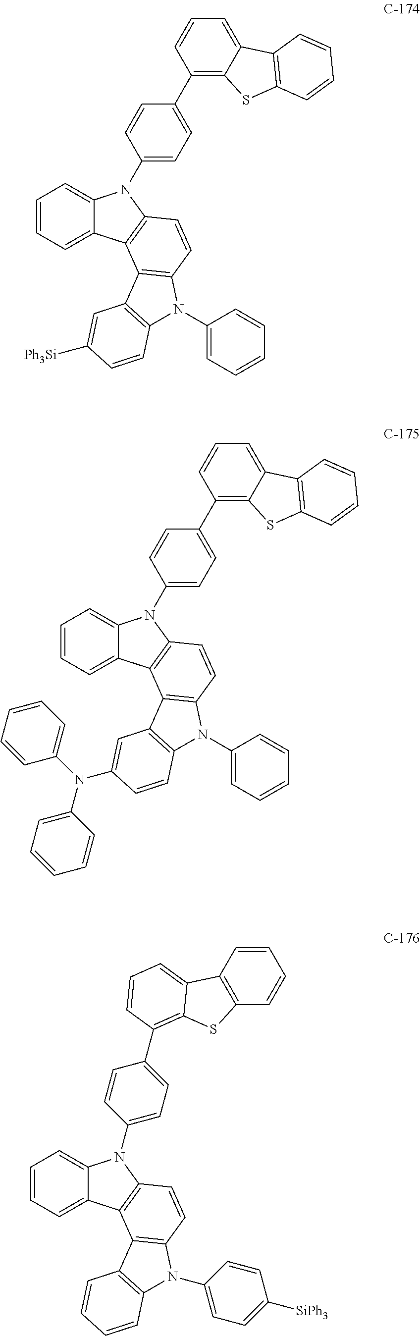 Figure US20170047527A1-20170216-C00417