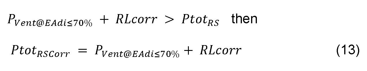 Figure imgf000026_0002