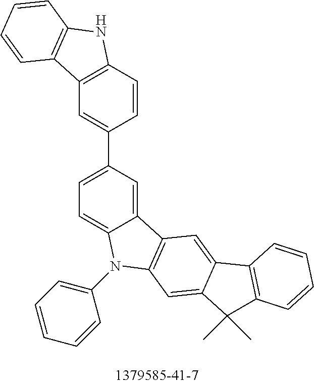 Figure US20150340627A1-20151126-C00093