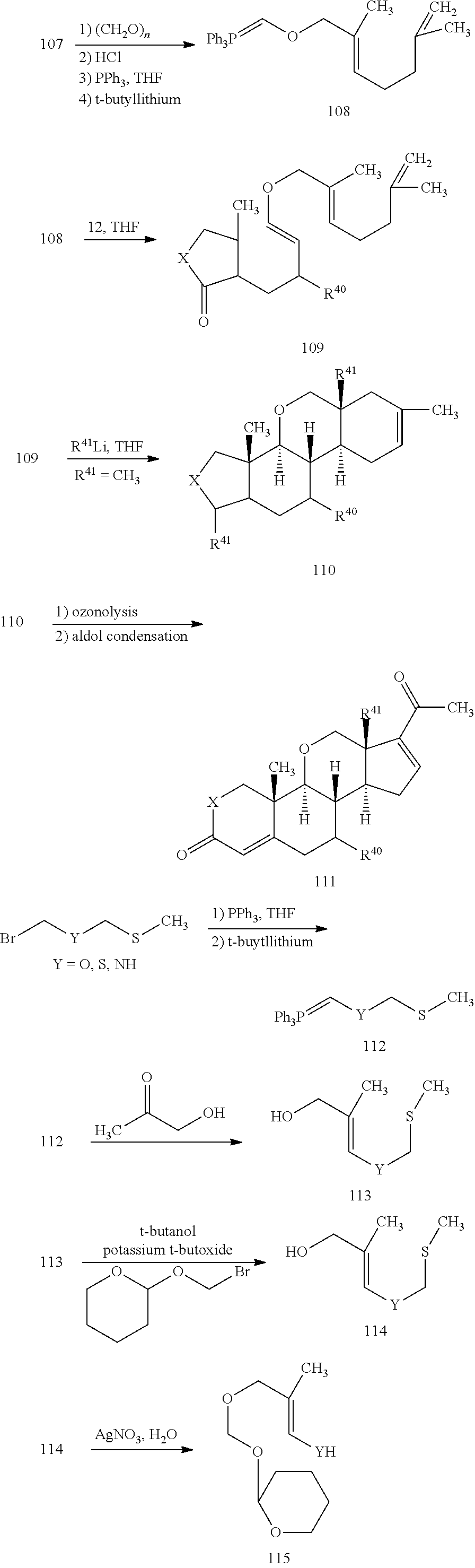 Figure US20120041016A1-20120216-C00085