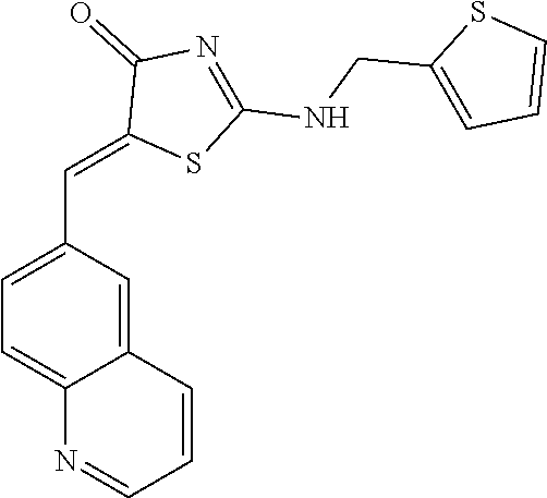 Figure US11746354-20230905-C00012