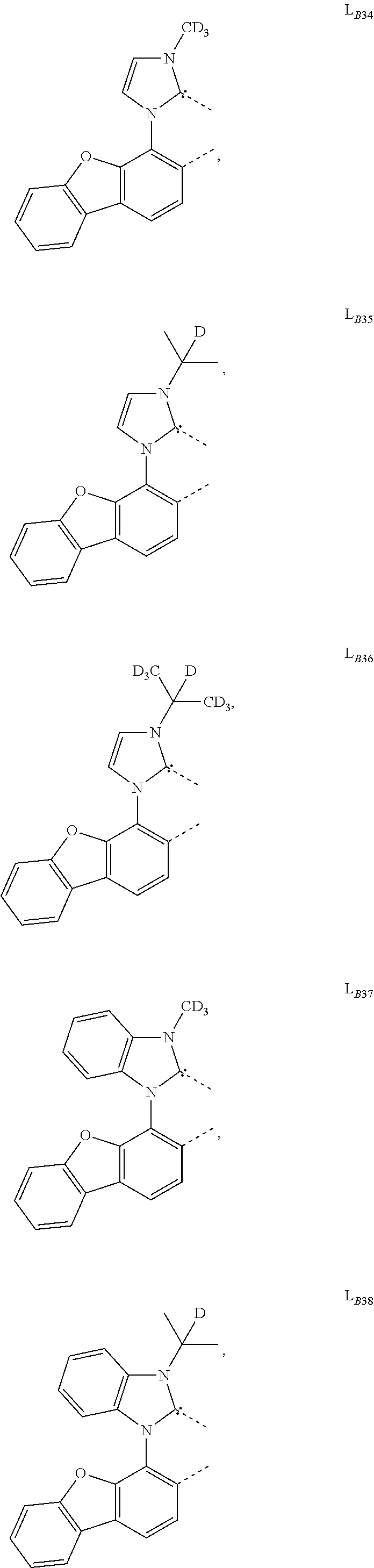 Figure US11925105-20240305-C00060