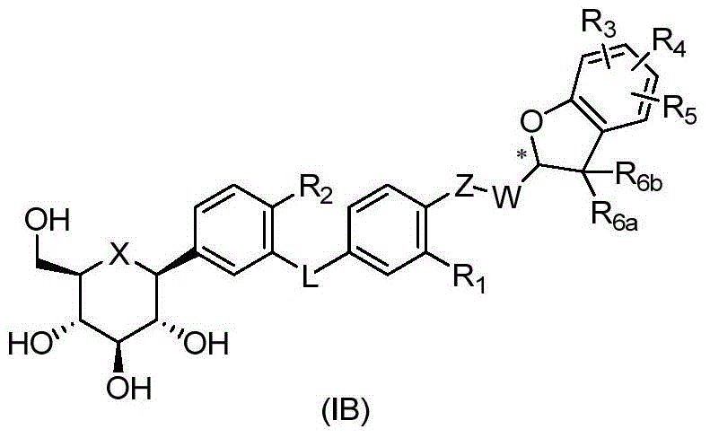 Figure BDA0000552193260000071