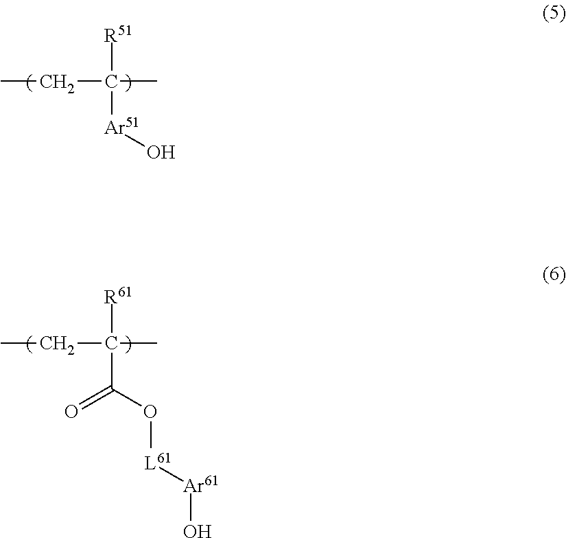 Figure US09223215-20151229-C00003